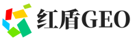 李沧区红盾GEO